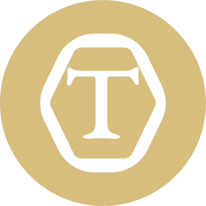 TejiriJC